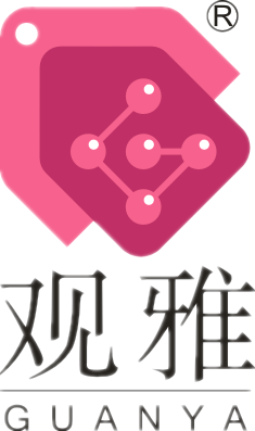 拼搏网页版-拼搏（中国）官方入口
