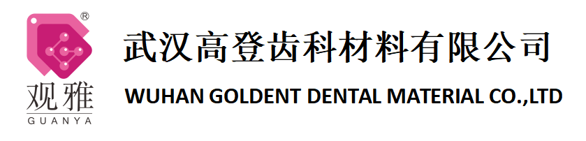 拼搏网页版-拼搏（中国）官方入口
